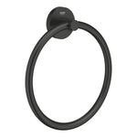 Grohe Essentials Halka Havluluk (1024612430)