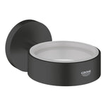 Grohe Essentials Sabunluk Tutacağı (1024662430)