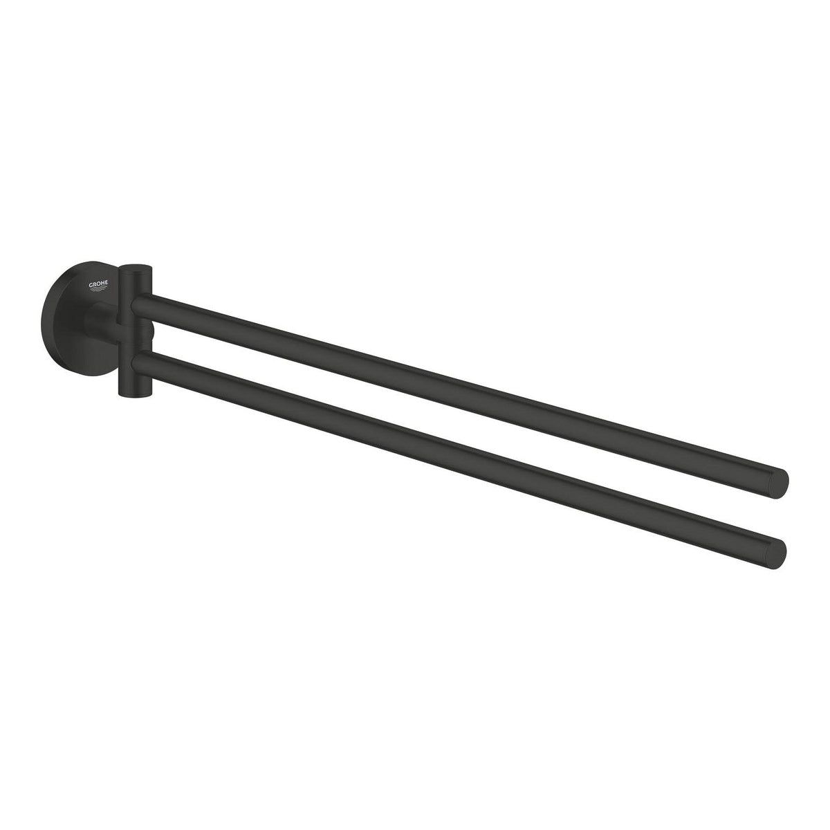 Grohe Essentials Havluluk (1024672430)