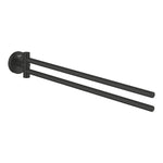 Grohe Essentials Havluluk (1024672430)