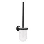 Grohe Essentials Tuvalet Fırçası Seti (1024682430)