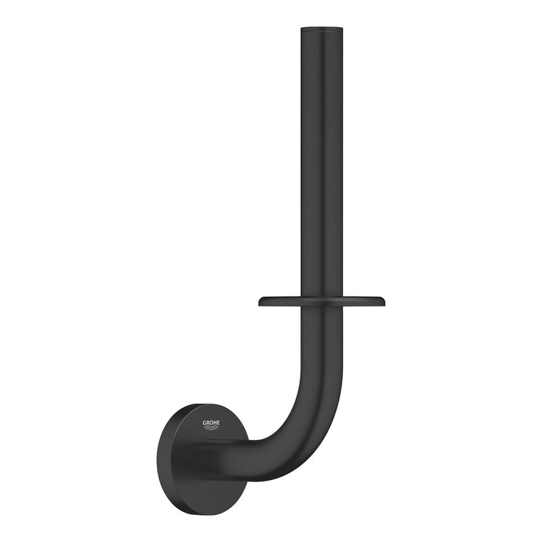 Grohe Essentials Yedek Tuvalet Kağıtlığı (1024692430)