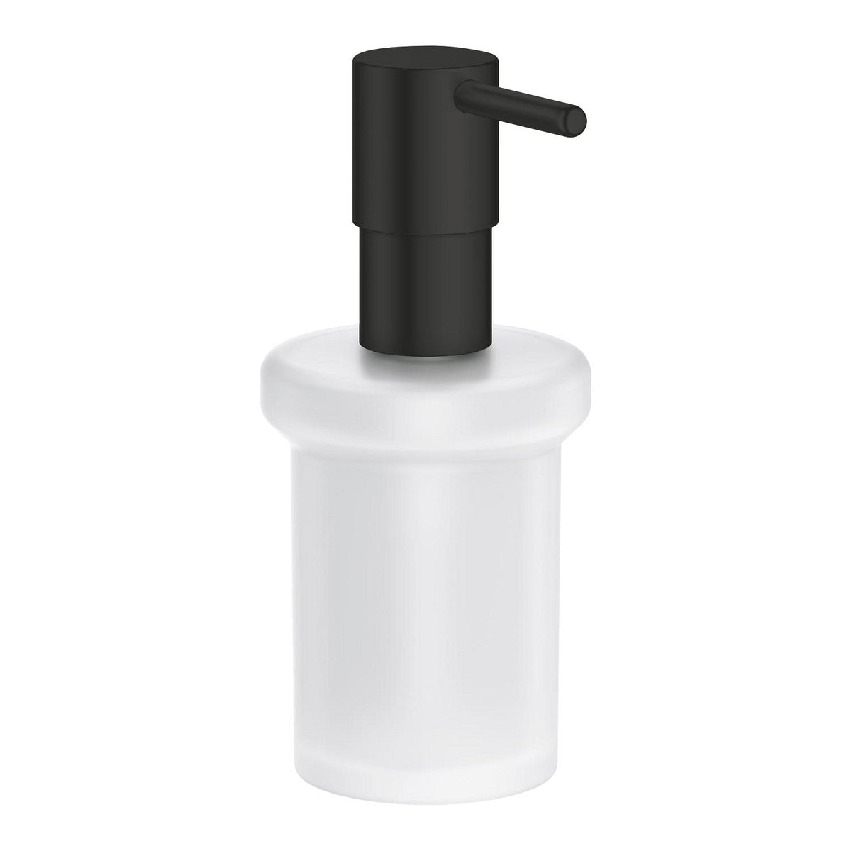Grohe Essentials Sıvı Sabunluk (1024702430)