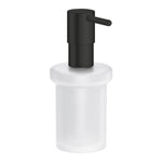 Grohe Essentials Sıvı Sabunluk (1024702430)