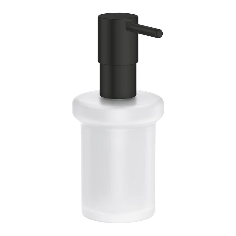 Grohe Essentials Sıvı Sabunluk (1024702430)