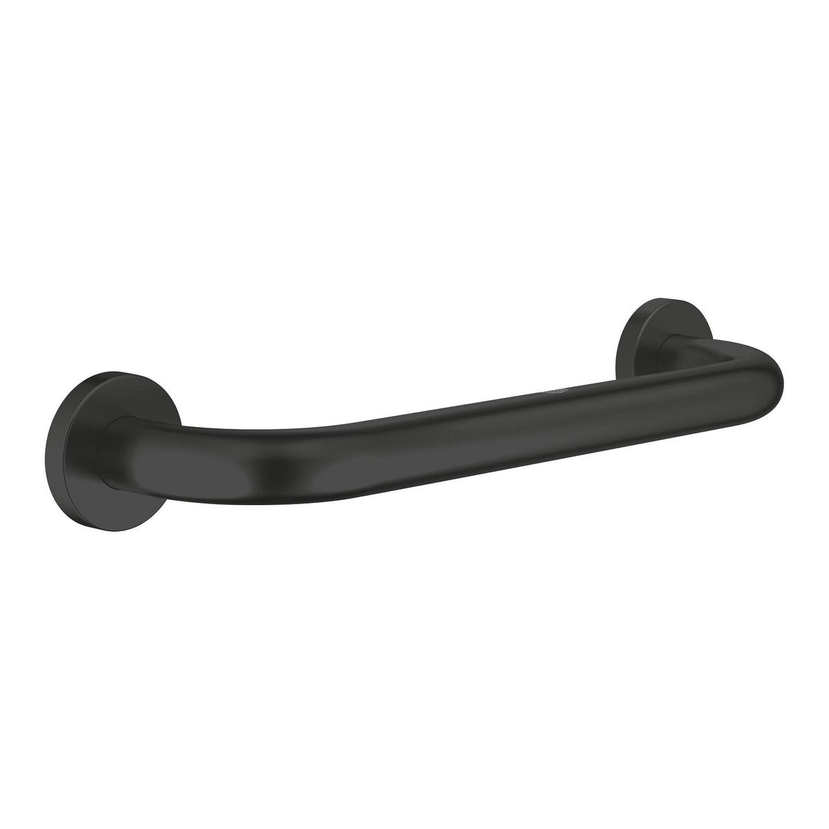 Grohe Essentials Banyo Tutamağı (1024712430)