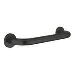 Grohe Essentials Banyo Tutamağı (1024712430)