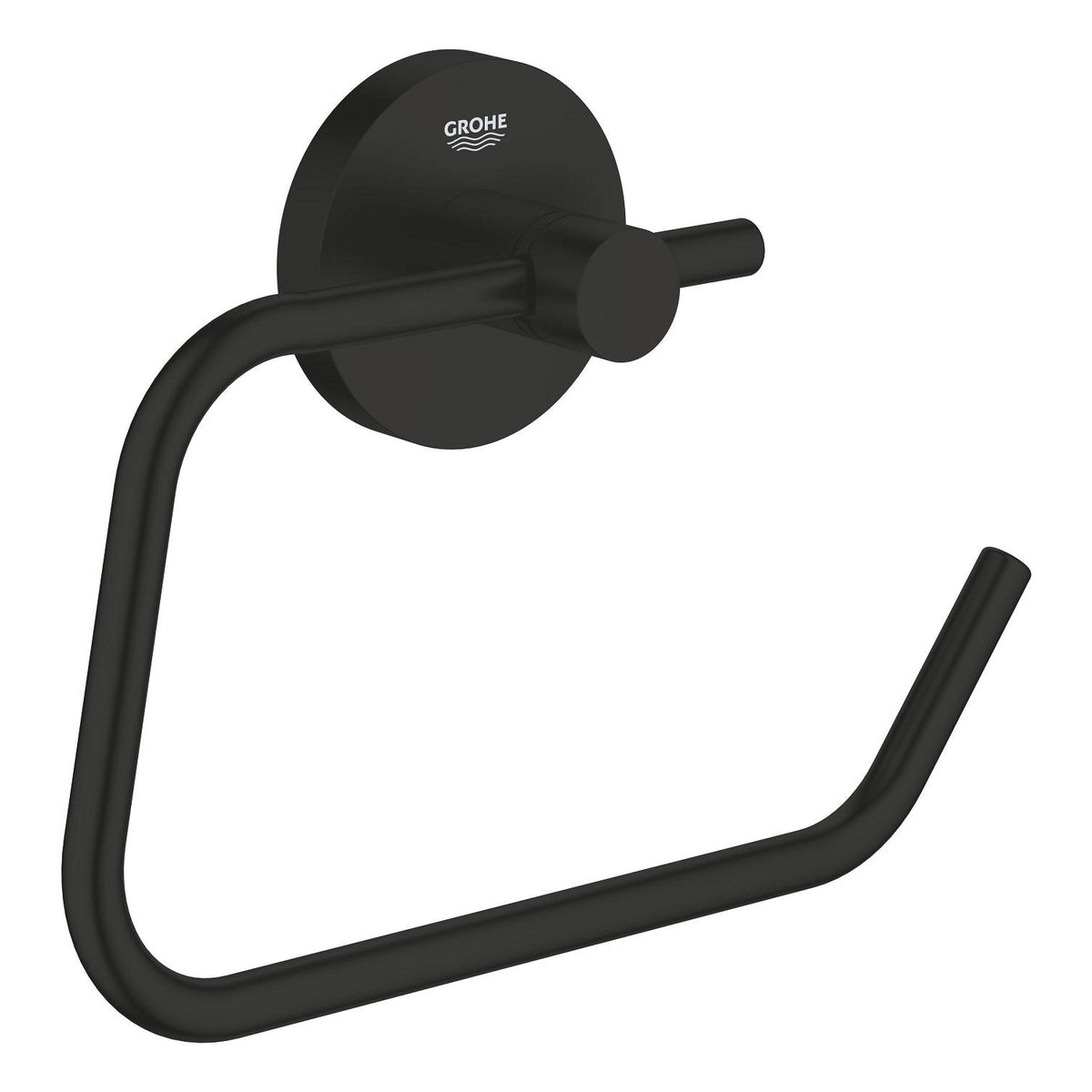 Grohe Essentials Tuvalet Kağıtlığı (1024722430)