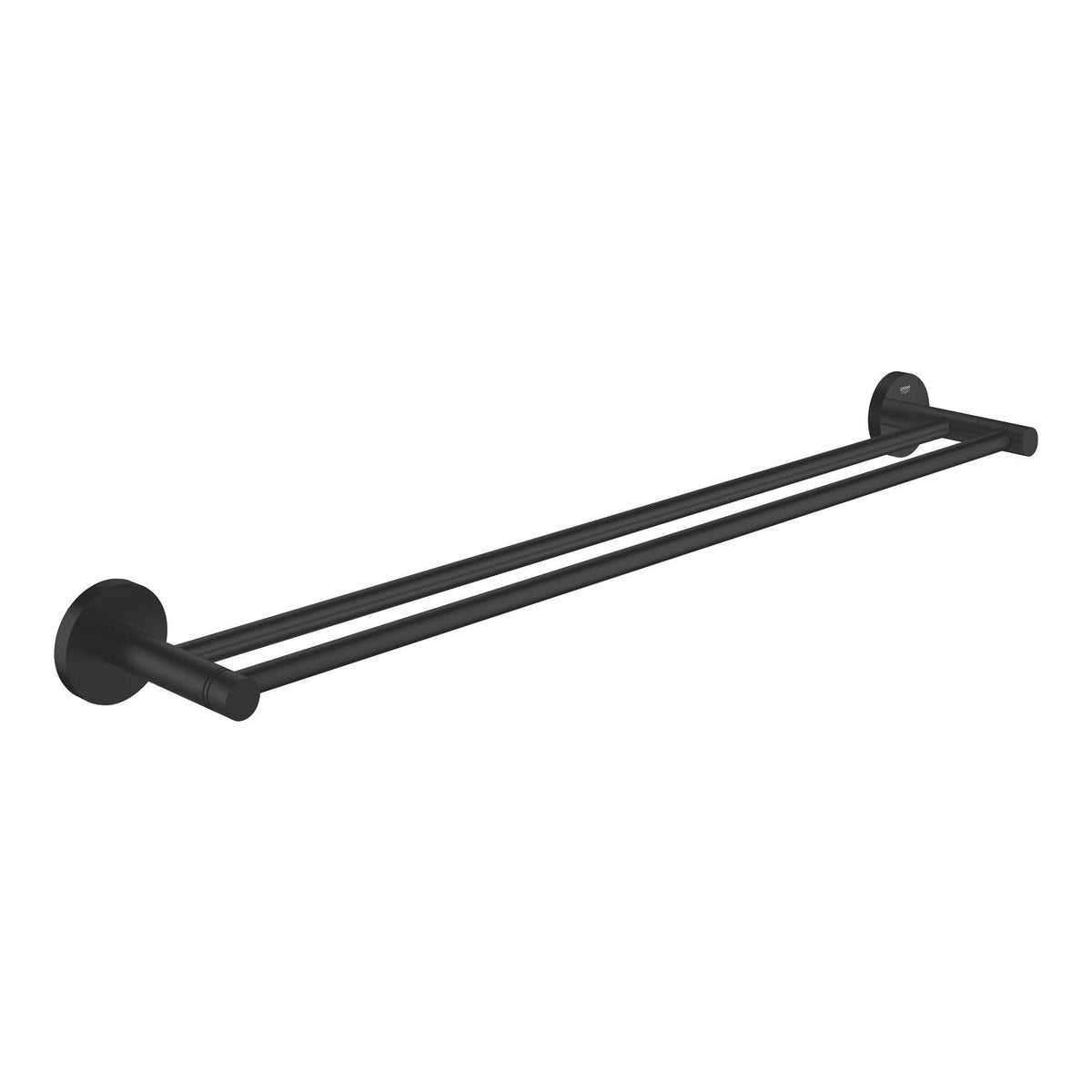 Grohe Essentials İkili Havluluk  (1024732430)