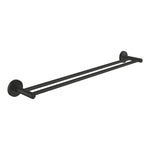 Grohe Essentials İkili Havluluk  (1024732430)