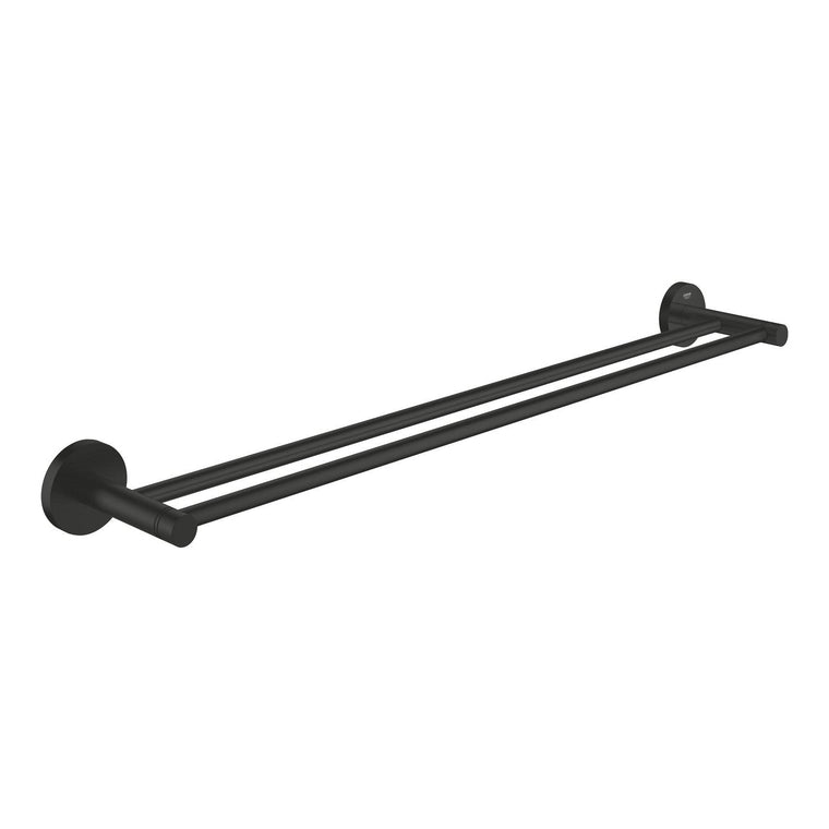 Grohe Essentials İkili Havluluk  (1024732430)