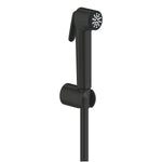 Grohe Tempesta-F Taharet Spreyi 30 Duş seti - Mat Siyah - 1025302431