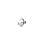 Grohe Ekzantrik - 12001000