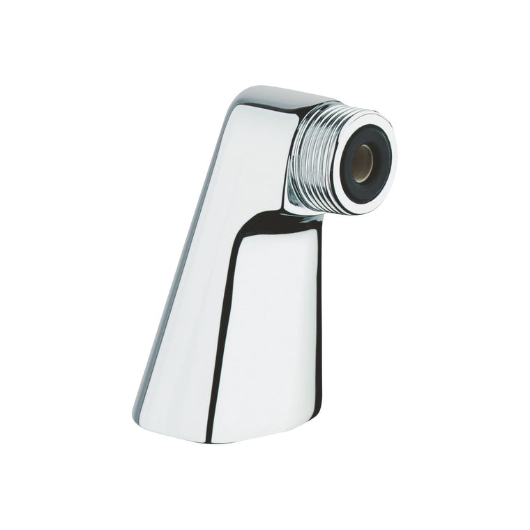 Grohe Set Üstü Bağlantı Dirseği 1/2" - 12030000