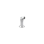 Grohe Set Üstü Bağlantı Dirseği 1/2" - 12041000