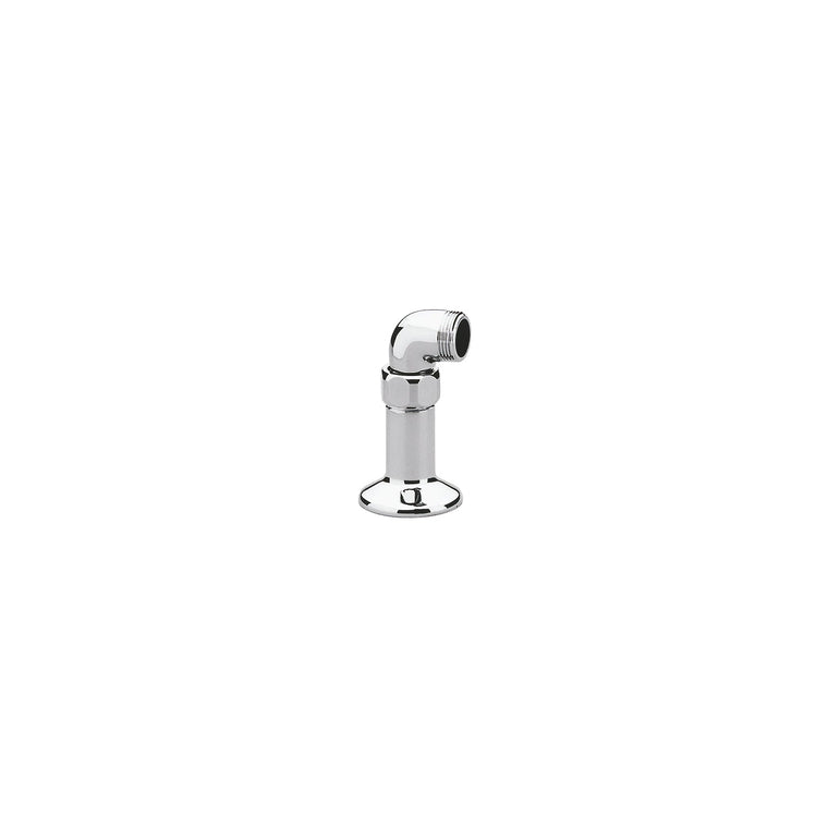 Grohe Set Üstü Bağlantı Dirseği 1/2" - 12041000