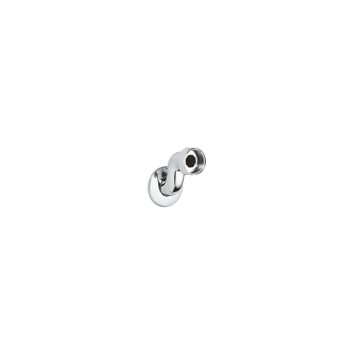 Grohe Ekzantrik - 12411000