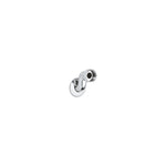 Grohe Ekzantrik - 12411000