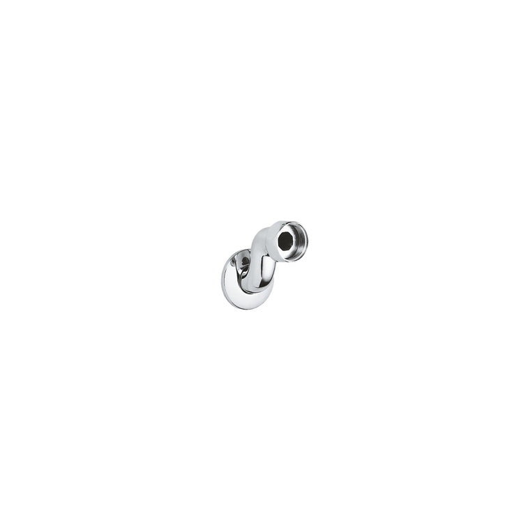Grohe Ekzantrik - 12411000