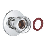 Grohe Düz Bağlantı - 12417000