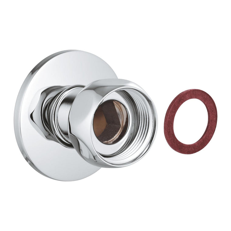 Grohe Düz Bağlantı - 12417000