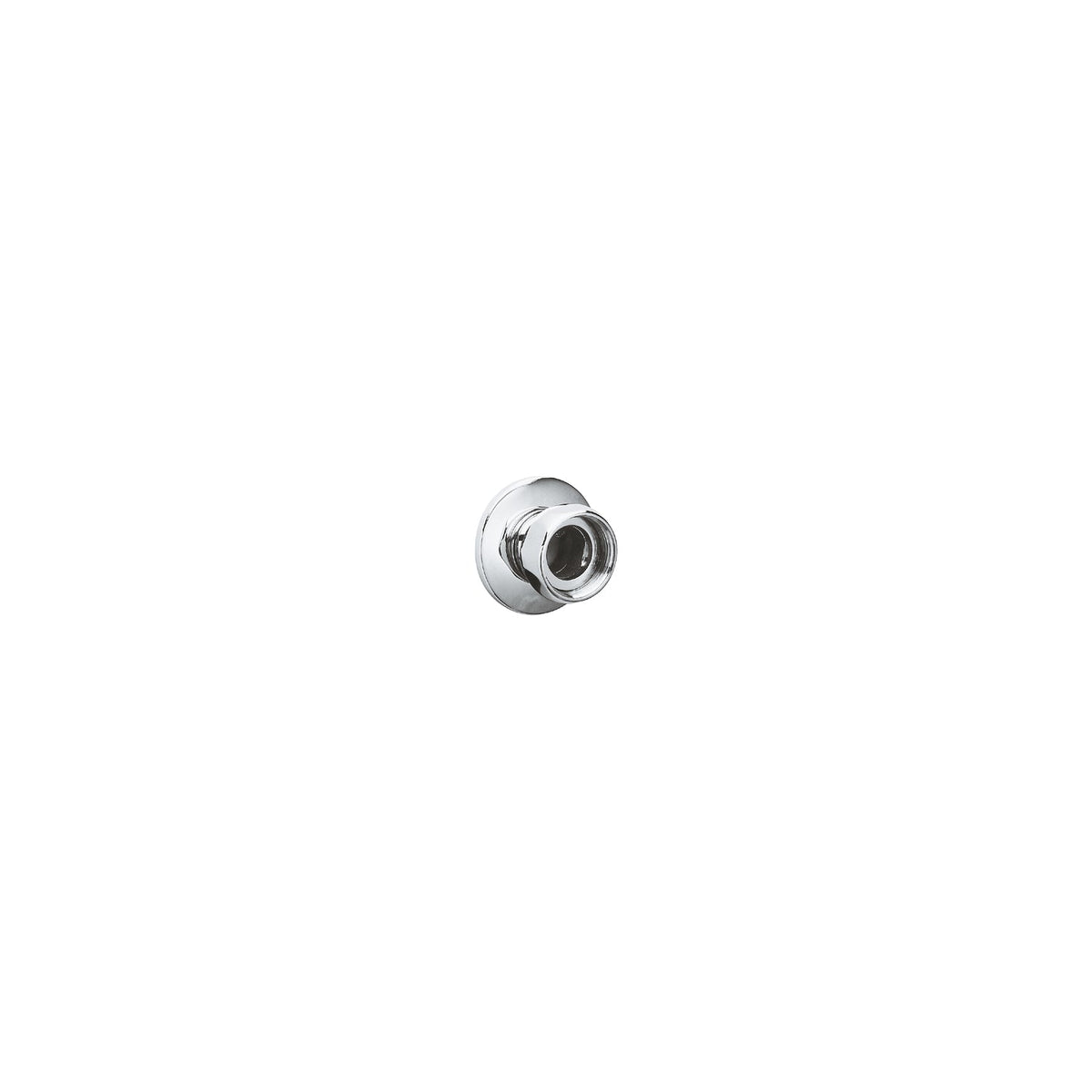 Grohe Düz Bağlantı - 12420000