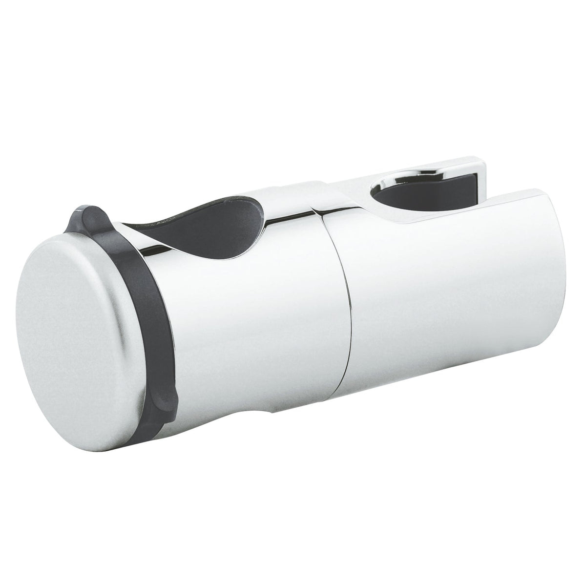 Grohe Relexa Plus Metal Kollu Hareketli Kayar Parça - 12435000