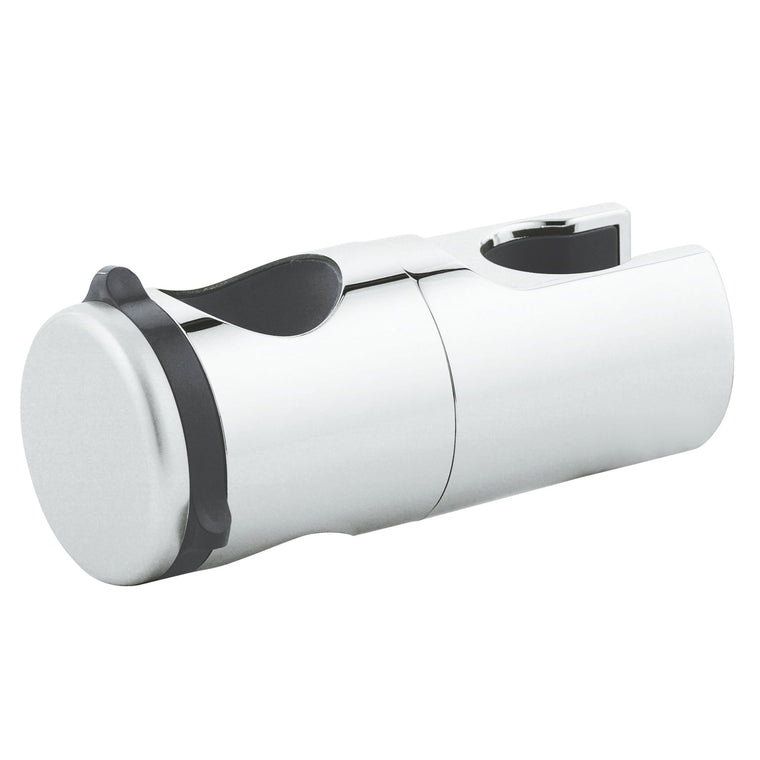 Grohe Relexa Plus Metal Kollu Hareketli Kayar Parça - 12435000