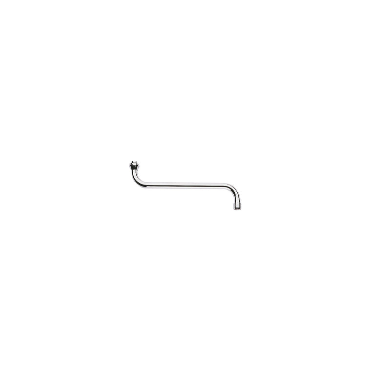 Grohe Döner Boru Çıkış Ucu - 13017000