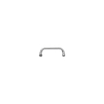 Grohe Döner Boru Çıkış Ucu - 13028000