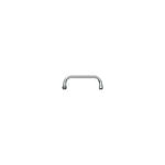 Grohe Döner Boru Çıkış Ucu - 13034000
