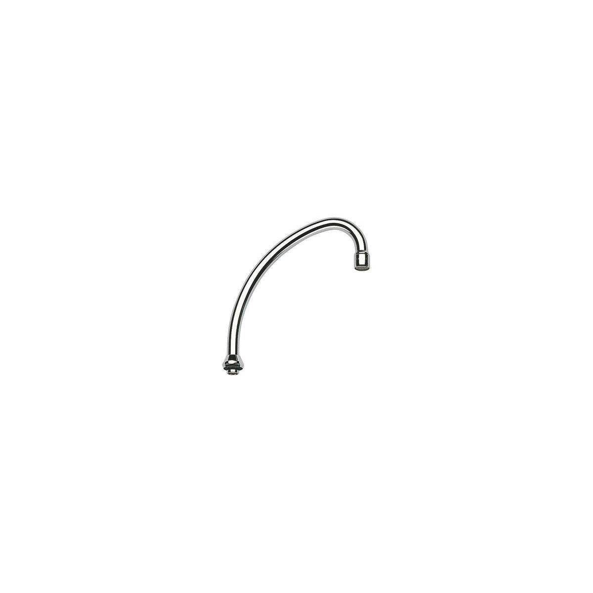 Grohe Döner Boru Çıkış Ucu - 13041000