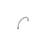Grohe Döner Boru Çıkış Ucu - 13041000