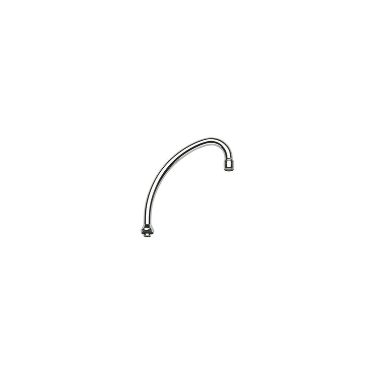 Grohe Döner Boru Çıkış Ucu - 13041000