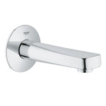 Grohe Baucontemporary Çıkış Ucu - 13252000