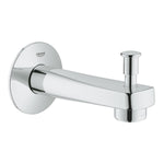 Grohe Baucontemporary Çıkış Ucu - 13254000