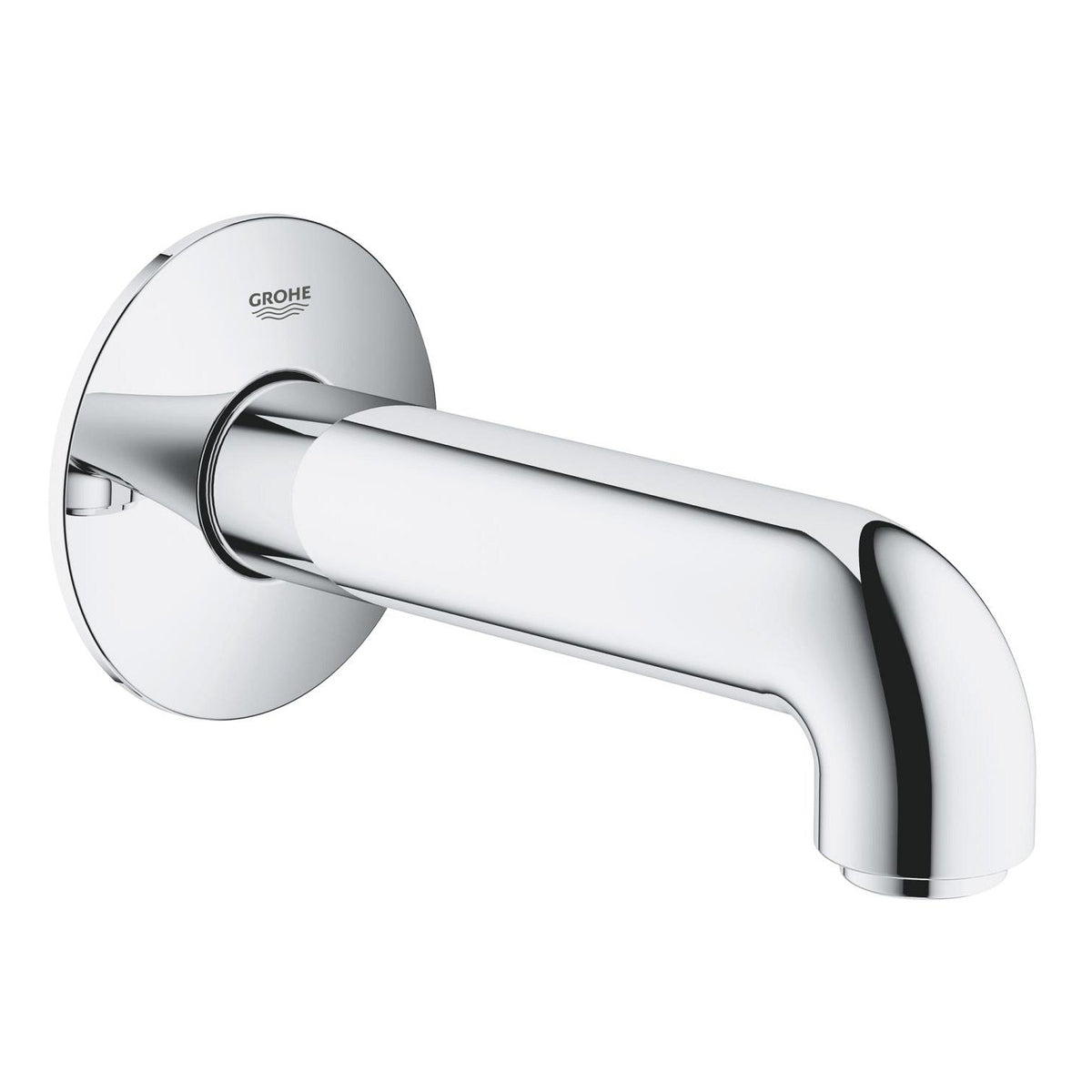 Grohe Bauclassic Çıkış Ucu - 13258000