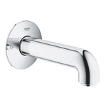 Grohe Bauclassic Çıkış Ucu - 13258000