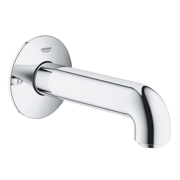 Grohe Bauclassic Çıkış Ucu - 13258000