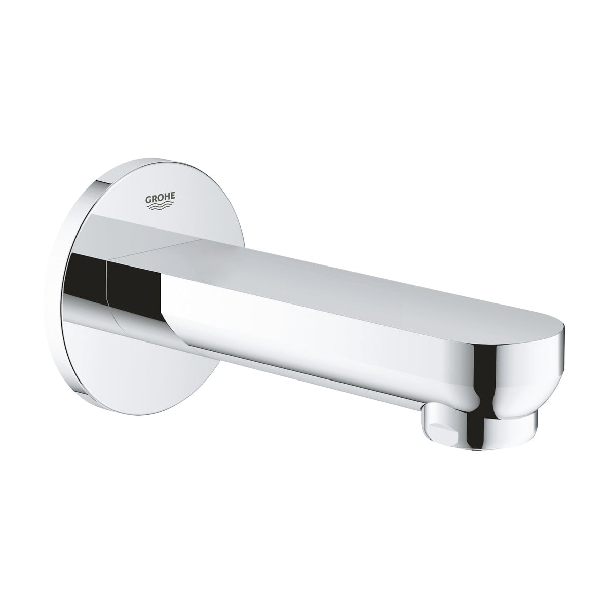 Grohe Eurocosmo Çıkış Ucu - 13261000