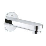 Grohe Eurocosmo Çıkış Ucu - 13261000
