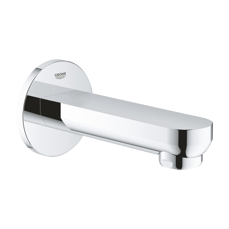 Grohe Eurocosmo Çıkış Ucu - 13261000