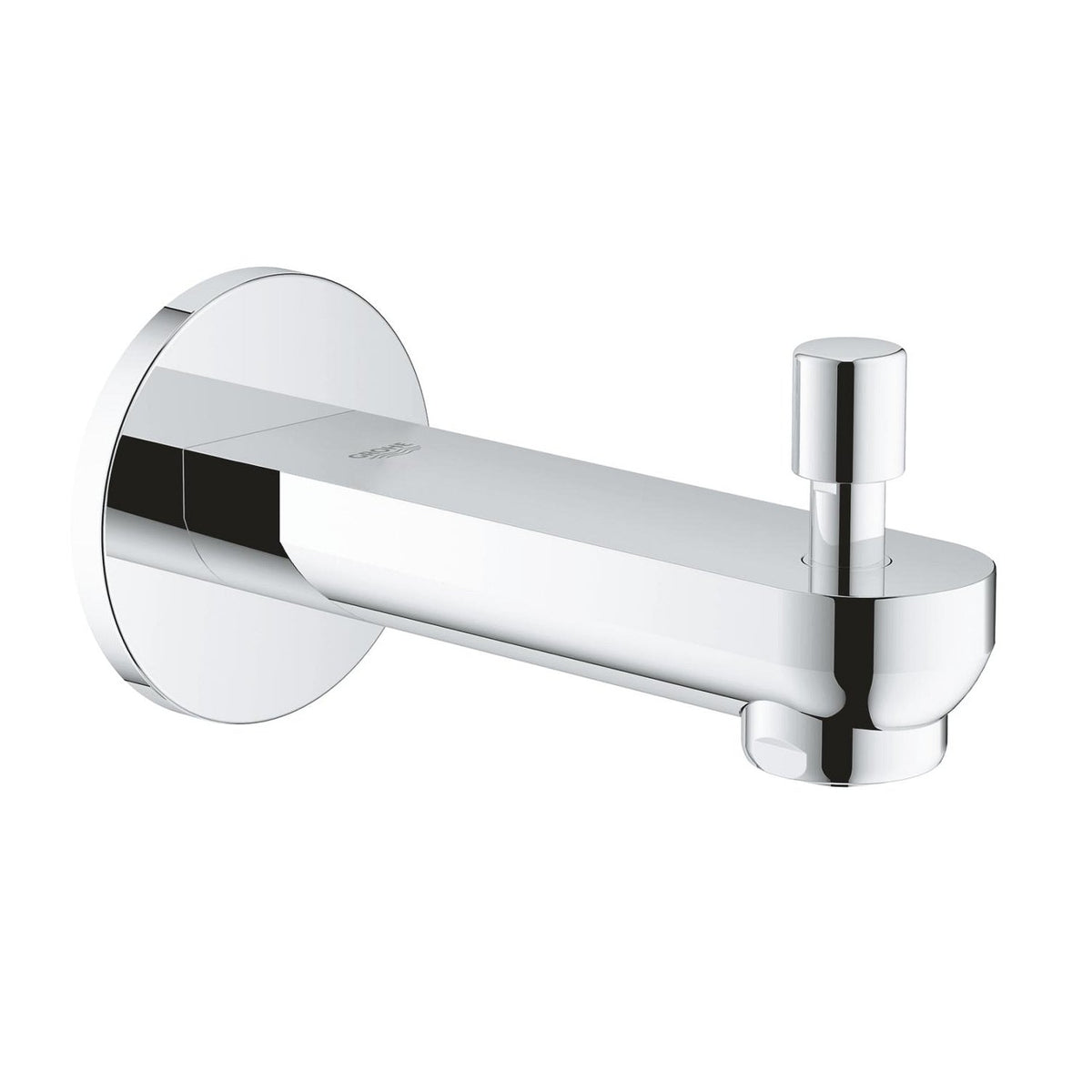 Grohe Eurocosmo Çıkış Ucu - 13262000