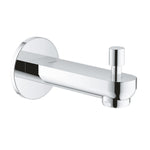 Grohe Eurocosmo Çıkış Ucu - 13262000
