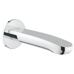 Grohe Eurostyle Cosmopolitan Çıkış Ucu - 13276002