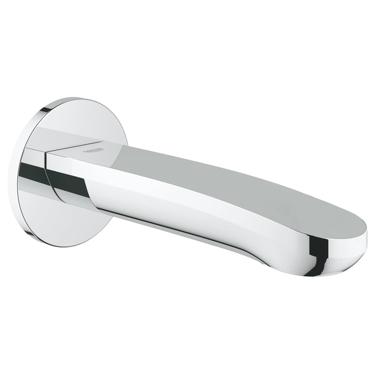 Grohe Eurostyle Cosmopolitan Çıkış Ucu - 13276002