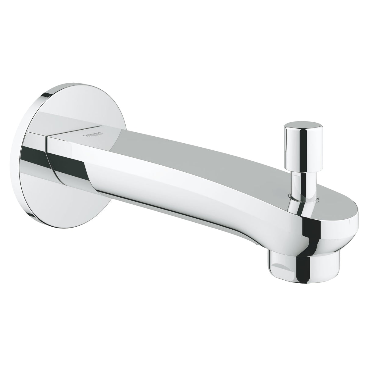 Grohe Eurostyle Cosmopolitan Çıkış Ucu - 13277002