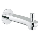 Grohe Eurostyle Cosmopolitan Çıkış Ucu - 13277002