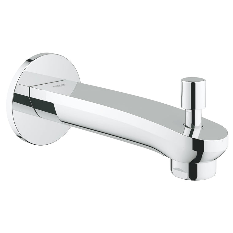 Grohe Eurostyle Cosmopolitan Çıkış Ucu - 13277002