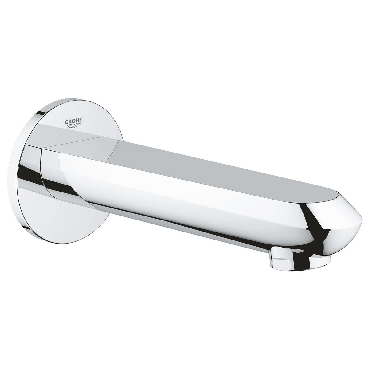 Grohe Eurodisc Cosmopolitan Çıkış Ucu - 13278002